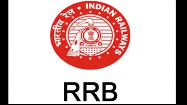 rrb previous papers question